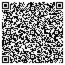 QR code with Travis L Sims contacts