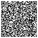 QR code with Attic Auctions Inc contacts
