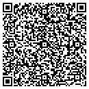 QR code with Triple C Ranch contacts