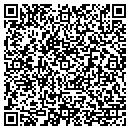 QR code with Excel Employment Options Inc contacts