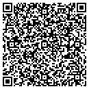 QR code with John E Sommers contacts