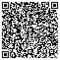 QR code with Edmond Macintyre contacts