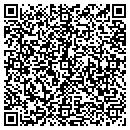 QR code with Triple L Herefords contacts