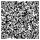 QR code with Measurlogic contacts