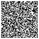 QR code with Phillips Hauling contacts