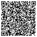 QR code with Eis LLC contacts