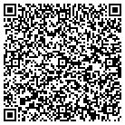 QR code with Execu Search of SW Michigan contacts