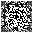 QR code with Payne Distributing Inc contacts