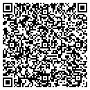 QR code with Howards Appliances contacts