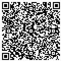 QR code with Execustaff contacts