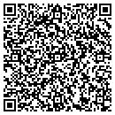 QR code with Shanna K Barton Day Care contacts