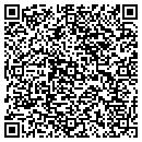 QR code with Flowers By Daryl contacts