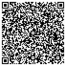 QR code with Share & Care Preschool contacts