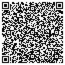 QR code with Energy Effecient Building Prod contacts
