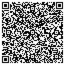 QR code with Executech Inc contacts