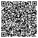 QR code with Flowers Express Inc contacts