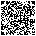 QR code with Twin Creek Ranch contacts