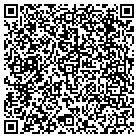 QR code with Professional Customize Hauling contacts