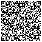 QR code with Flower Shop At Cedar Memorial contacts