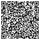 QR code with Auction Com contacts
