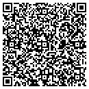 QR code with Public Relations contacts