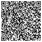 QR code with Quality Moving & Hauling LLC contacts