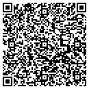 QR code with Flower Shoppe contacts