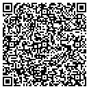QR code with Auction Delivery contacts