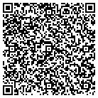 QR code with Quality Moving & Hauling LLC contacts