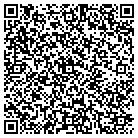 QR code with Northern Technical Sales contacts