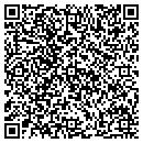 QR code with Steinlite Corp contacts
