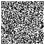QR code with Joseph A Corrado Concrete And Masonry contacts