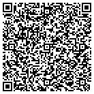 QR code with A Cut Above Home Improvements contacts