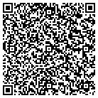 QR code with Executive Medical Recruiting contacts