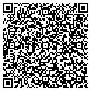 QR code with Flowers on Main contacts
