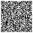 QR code with Skyway Assembly Of God contacts