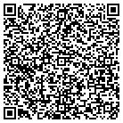 QR code with Auction & Event Solutions contacts