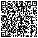 QR code with Walter Lange contacts