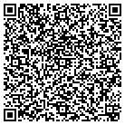 QR code with Excel Contracting Inc contacts