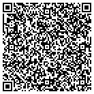 QR code with Shea's Learning Days Child contacts
