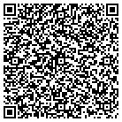 QR code with Conventions Arts & Entrmt contacts