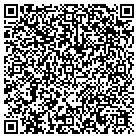 QR code with Advanced Process Solutions Inc contacts
