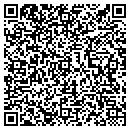 QR code with Auction Falls contacts