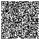 QR code with Ware's Timber contacts