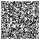 QR code with Flower Village Inc contacts