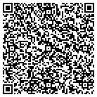QR code with Scheib Earl of California contacts