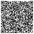 QR code with Rightaway Hauling LLC contacts