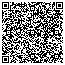 QR code with Auction Hunters contacts