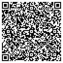 QR code with Hui Xin Intl Inc contacts
