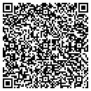 QR code with Auction Liquid8rs LLC contacts